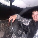 ���������� ������, ���� ������� ����, 31 ���, ������������ ��� ����� � ���������, c�������� ���������, ���������