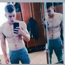 ���������� ��������, ���� ������� �����, 34 ����, ������������ ��� ������, ����� � ���������