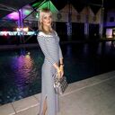 ���������� ����, ���� ������� �����, 39 ���, ������������ ��� ������, ����� � ���������, ���������