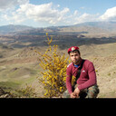  ,   , 30 ,   ,   , c , 