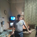  ,   , 46 ,     , c 