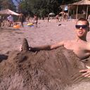 ���������� �������, ���� ������� �����, 34 ����, ������������ ��� ������