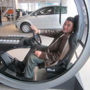 ���������� ������, ���� ������� ����, 47 ���, ������������ ��� ����� � ���������, c�������� ���������