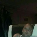 ���������� �����, ���� ������� Roman, 37 ���, ������������ 