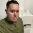 ���������� �����-���������, ���� ������� Alex, 35 ���, ������������ ��� ������, ����� � ���������