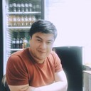  ,   Ruslan, 34 ,   ,   , c , 