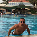 ���������� �����������, ���� ������� �����, 43 ����, ������������ ��� ������, ����� � ���������, c�������� ���������