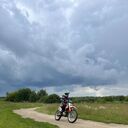 ���������� ������, ���� ������� �������, 42 ����, ������������ ��� ����� � ���������, c�������� ���������