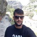  Mercan,   Adhem_alali, 21 ,   ,   