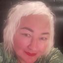  ,   , 52 ,   c 