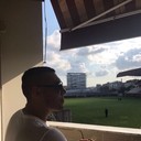 ���������� �����, ���� ������� Oleg, 38 ���, ������������ ��� ������, ����� � ���������, c�������� ���������