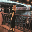  ,   , 28 ,   ,   , c , 