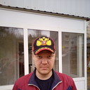 ���������� ������, ���� ������� ����, 42 ����, ������������ ��� ������, ����� � ���������, c�������� ���������