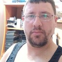 ���������� ���������, ���� ������� �����, 36 ���, ������������ ��� ������, ����� � ���������