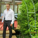 ���������� �����-���������, ���� ������� ������, 38 ���, ������������ ��� ������, ����� � ���������, c�������� ���������