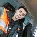 ���������� ��������, ���� ������� ������, 30 ���, ������������ ��� ������, ����� � ���������, c�������� ���������