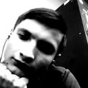  ,   , 27 ,   ,   , c , 