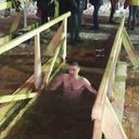 ���������� ������, ���� ������� Artem, 41 ���, ������������ ��� ������