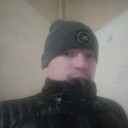 ���������� ������, ���� ������� ����, 31 ���, ������������ ��� ������, ����� � ���������, c�������� ���������, ���������