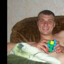  ,   Alexander, 35 ,   ,   
