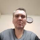 ���������� ����, ���� ������� ���������, 49 ���, ������������ ��� ������, ����� � ���������