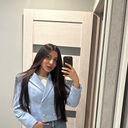 ���������� ������ ��������, ���� ������� ������, 29 ���, ������������ ��� ����� � ���������, c�������� ���������, ���������