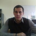 ���������� ������-��-����, ���� ������� ���, 31 ���, ������������ ��� ����� � ���������, c�������� ���������