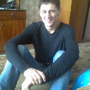  ,   Rommel, 50 ,   