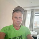  -,   , 49 ,   ,   , c , 