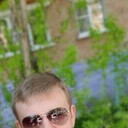 ���������� ����, ���� ������� �����, 32 ����, ������������ ��� ������, ����� � ���������, c�������� ���������