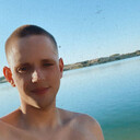 ���������� ������ ��������, ���� ������� ����, 26 ���, ������������ ��� ������, ����� � ���������