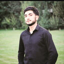 ���������� ������, ���� ������� Manch, 29 ���, ������������ ��� ������, ����� � ���������