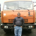  ,   , 47 ,  
