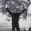  ,   Sergei, 46 ,  