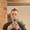  Landshut,   Marian, 31 ,   ,   , c 