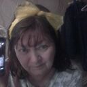  ,   , 59 ,   ,   