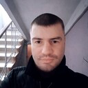 ���������� ���������, ���� ������� �������, 36 ���, ������������ ��� ������, ����� � ���������