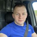  ,   , 28 ,   ,   
