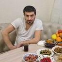 ���������� ������, ���� ������� Anar, 46 ���, ������������ ��� ������, ����� � ���������