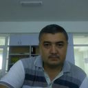 ���������� �������, ���� ������� �����, 45 ���, ������������ ��� ������, ����� � ���������, c�������� ���������