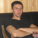 ���������� ���������, ���� ������� �������, 42 ����, ������������ ��� ������, ����� � ���������, c�������� ���������