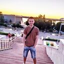  ,   , 26 ,   ,   , c 