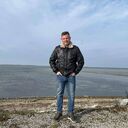  ,   Juri, 40 ,   c 