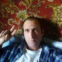  ,   , 40 ,     , c 