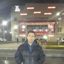  ,   ARTUR, 53 ,   