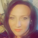  -,   Panterrrka, 40 ,   ,   , c 