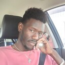  ,   Tyrone mings, 33 ,   ,   