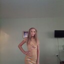  ,   , 22 ,     , c , 