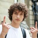 ���������� ������, ���� ������� �����, 28 ���, ������������ ��� ������, ����� � ���������