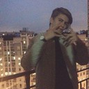  ,   Timmy, 30 ,   ,   , c 